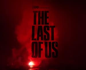 ‘The Last of Us’ Season 2 Will Release April 13th