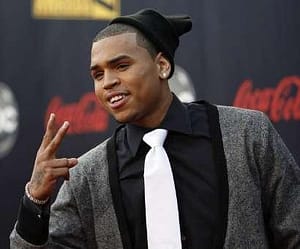 flo rida performance