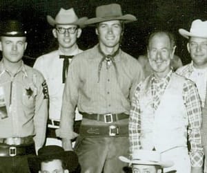 Clint Eastwood Partner Dies at 61