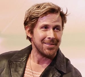 Ryan Gosling Movies Marvel Universe Role Rumor