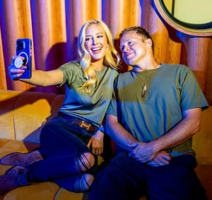 heidi montag spencer pratt podcast