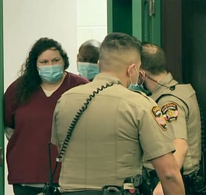 emily osment stolen baby lifetime movie