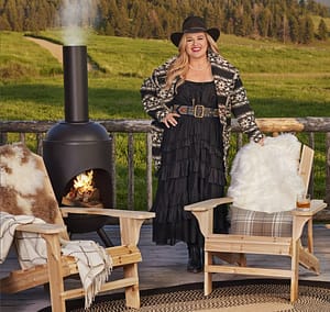 kelly clarkson children