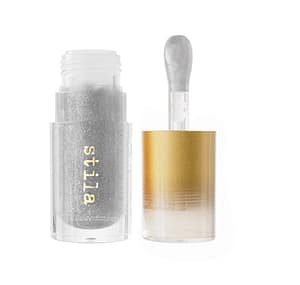 Heaven's Dew Gel Lip Oils