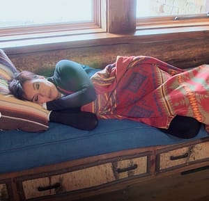 Kris Jenner Tumor Found Details Revealed