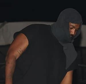 Kanye West Vultures Album Release Date Delayed?