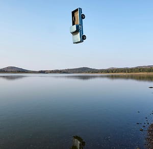 Post Malone Drops New Album F-1 Trillion and Long Bed Extended Version