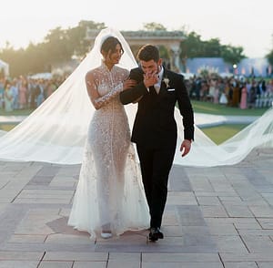 nick jonas and priyanka chopra wedding