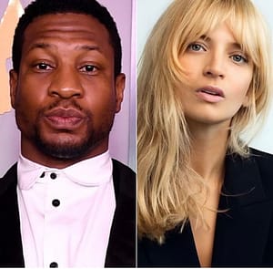 Jonathan Majors called 911 after Jabbari became unconscious