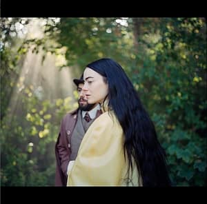 emma stone poor things trailer