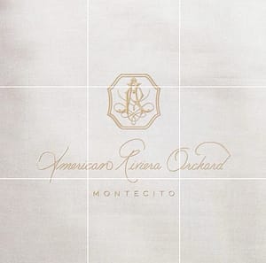 Meghan Markle Thrilled For American Riviera Orchard