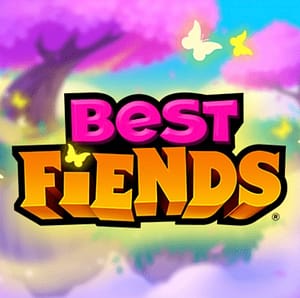 best fiends