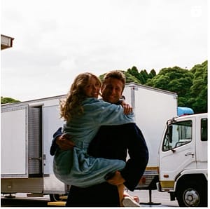 Sydney Sweeney Responds to Affair Rumors