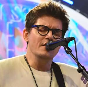 John Mayer Headlines 2025 MusiCares Gala with Star-Studded Performances