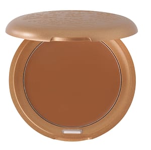 Convertible Color Dual Lip And Cheek Cream