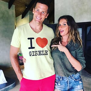 irina shayk and tom brady