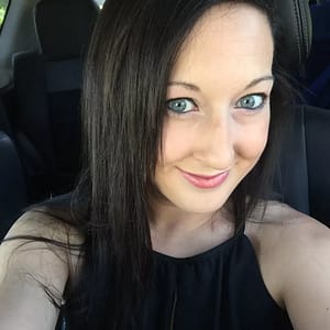 emily osment stolen baby Heidi Broussard