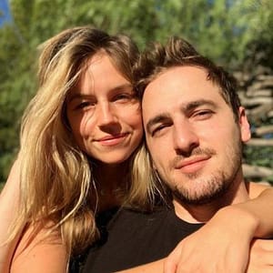big time rushkendall schmidt mica von turkovich engagement