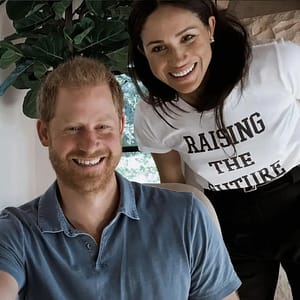 meghan markle prince harry