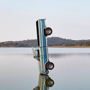 Post Malone Drops New Album F-1 Trillion and Long Bed Extended Version