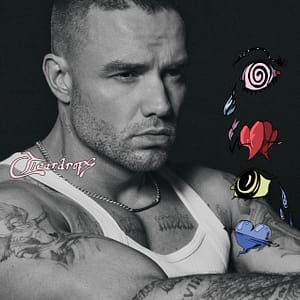 Liam Payne's Family Statement Following His Death