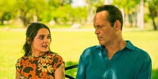 Bad Monkey Season 2: Everything We Know About the Future of the Apple TV+ Series