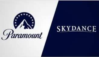 Paramount Skydance Layoffs: 1,000 Employees Let Go in Latest Hollywood Restructuring