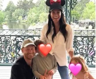 Meghan Markle Shares How She and Harry Keep Archie and Lilibet Grounded