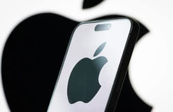 Apple Plans to Pay Google $1 Billion Annually for Siri’s AI Upgrade