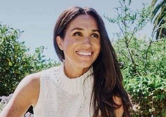 Is Meghan Markle Expanding As Ever Into Hotels and Restaurants?