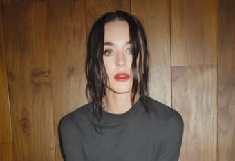 Katy Perry Sparks Orlando Bloom Split Rumors with Cryptic Breakup Comment