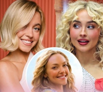 Amanda Seyfried Wants Sydney Sweeney and Sabrina Carpenter in Mamma Mia! 3