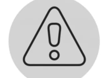 Why LCBO Tariffs Website Shut Down Explained