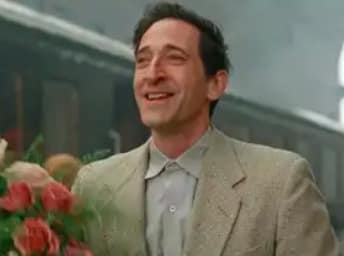 'The Brutalist' Set for India Release Ahead of Oscars