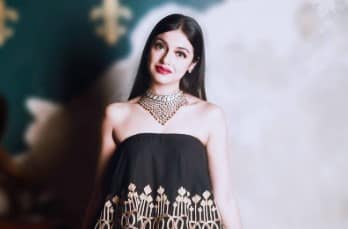 Divya Khosla Kumar Divorce?