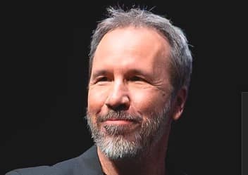 Denis Villeneuve to Take the Helm of Next James Bond