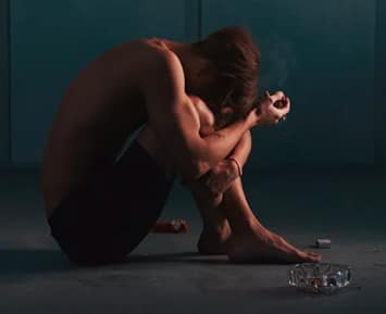 Jackson Wang Drops Comeback Single 'High Alone' from 'Magic Man 2'