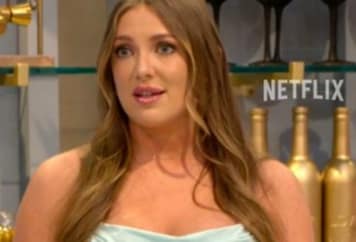 Who Will Be At Love Is Blind Finale Reunion