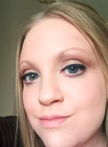 Remains of Missing Indiana Woman Found After Four Years