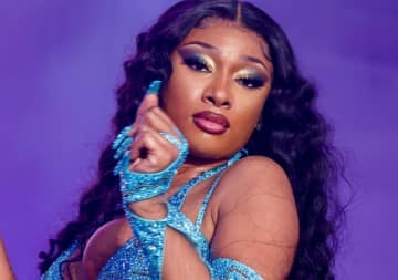 Megan Thee Stallion Wins Defamation Case