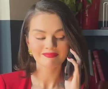 Which Selena Gomez Friend Exposing Her?