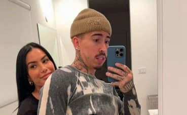 Landon McBroom & Sophia Germano Spark Breakup Rumors