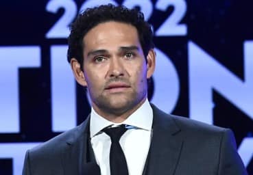 Mark Sanchez Charged with Felony After Stabbing Incident