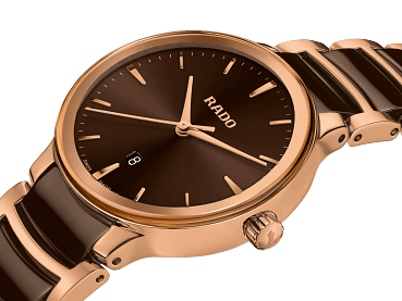 Rado Centrix Watch for women