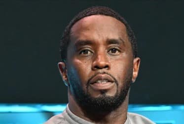 Judge Rejects Sean ‘Diddy’ Combs’ Attempt to Overturn Prostitution Convictions
