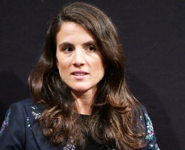 Tatiana Schlossberg Dies at 35 — A Powerful Voice Silenced Too Soon