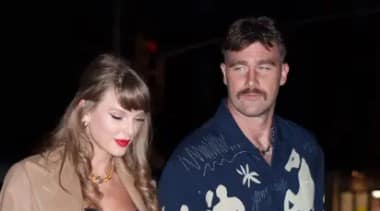 Taylor & Travis’ Movie Night Must-Watch: ‘Pretty Woman’ Tops the List