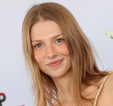 Hunter Schafer Breaks Silence on X-Men Casting Rumors