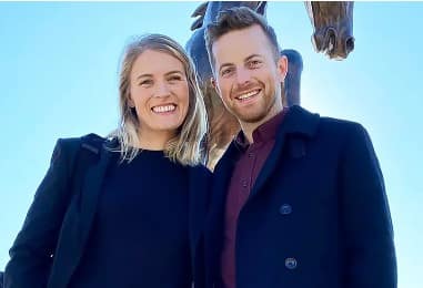 Ariel Fulmer Breaks Silence on Ned Fulmer’s Cheating Scandal