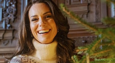 King Charles Diagnosis Catherine Princess of Wales